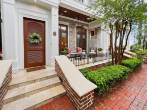Le Jardin #168 in Baytowne at Sandestin by Destin Getaways
